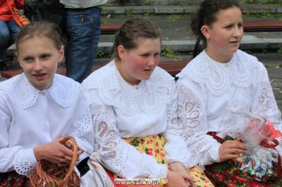 Kliknij aby obejrzeć w pełnym rozmiarze