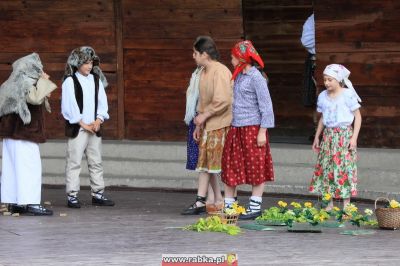 Kliknij aby obejrzeć w pełnym rozmiarze