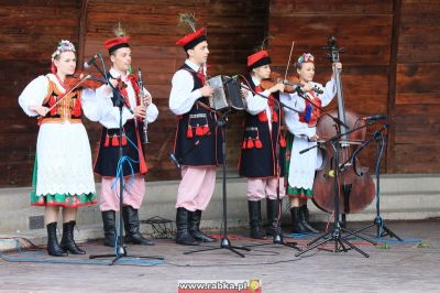 Kliknij aby obejrzeć w pełnym rozmiarze