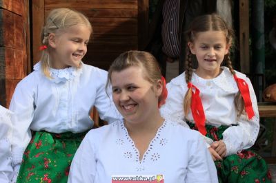 Kliknij aby obejrzeć w pełnym rozmiarze