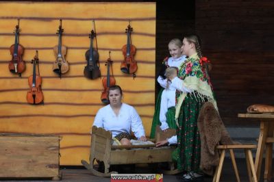 Kliknij aby obejrzeć w pełnym rozmiarze