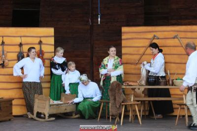 Kliknij aby obejrzeć w pełnym rozmiarze