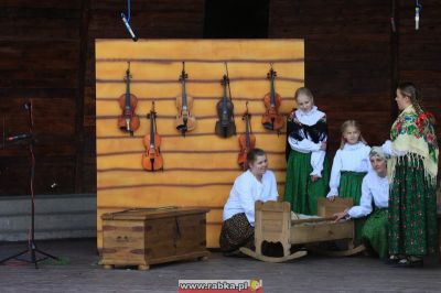 Kliknij aby obejrzeć w pełnym rozmiarze