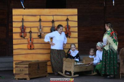 Kliknij aby obejrzeć w pełnym rozmiarze