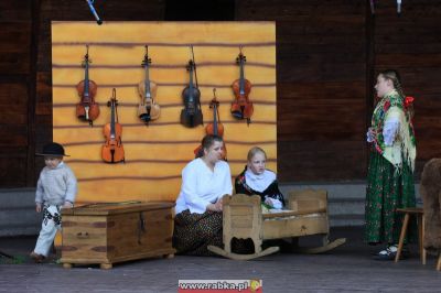 Kliknij aby obejrzeć w pełnym rozmiarze