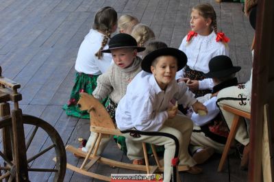 Kliknij aby obejrzeć w pełnym rozmiarze