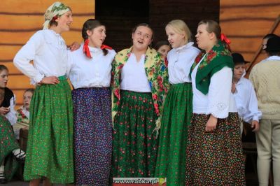 Kliknij aby obejrzeć w pełnym rozmiarze