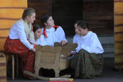 Kliknij aby obejrzeć w pełnym rozmiarze