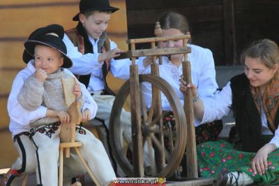 Kliknij aby obejrzeć w pełnym rozmiarze