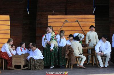 Kliknij aby obejrzeć w pełnym rozmiarze