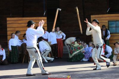 Kliknij aby obejrzeć w pełnym rozmiarze