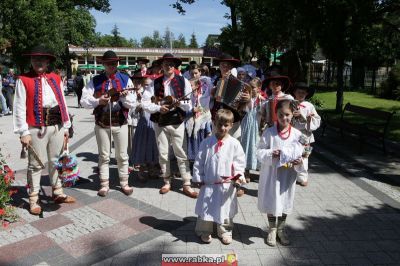 Kliknij aby obejrzeć w pełnym rozmiarze