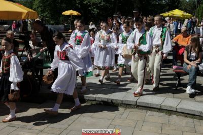 Kliknij aby obejrzeć w pełnym rozmiarze