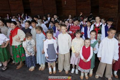 Kliknij aby obejrzeć w pełnym rozmiarze