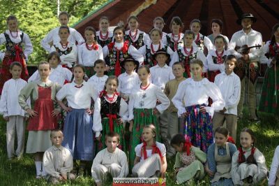 Kliknij aby obejrzeć w pełnym rozmiarze