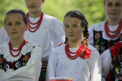 Kliknij aby obejrzeć w pełnym rozmiarze