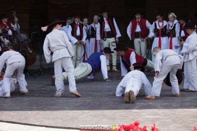 Kliknij aby obejrzeć w pełnym rozmiarze