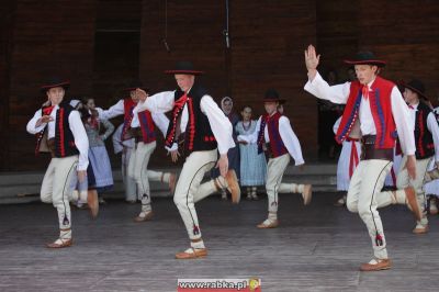 Kliknij aby obejrzeć w pełnym rozmiarze