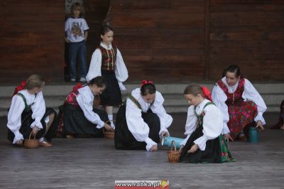 Kliknij aby obejrzeć w pełnym rozmiarze