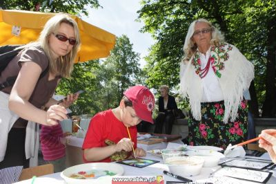 Kliknij aby obejrzeć w pełnym rozmiarze