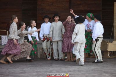 Kliknij aby obejrzeć w pełnym rozmiarze