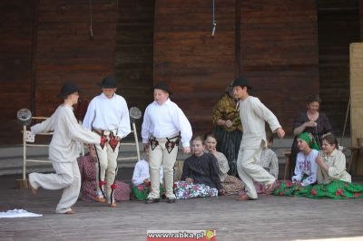 Kliknij aby obejrzeć w pełnym rozmiarze