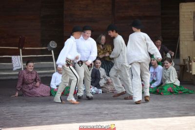 Kliknij aby obejrzeć w pełnym rozmiarze