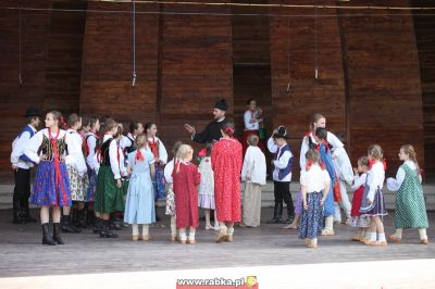 Kliknij aby obejrzeć w pełnym rozmiarze