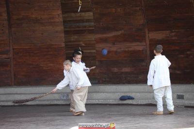 Kliknij aby obejrzeć w pełnym rozmiarze