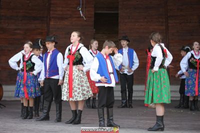 Kliknij aby obejrzeć w pełnym rozmiarze