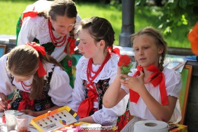 Kliknij aby obejrzeć w pełnym rozmiarze