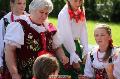Kliknij aby obejrzeć w pełnym rozmiarze