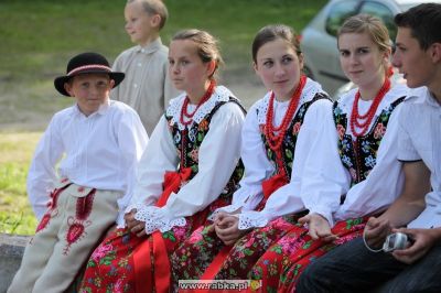 Kliknij aby obejrzeć w pełnym rozmiarze