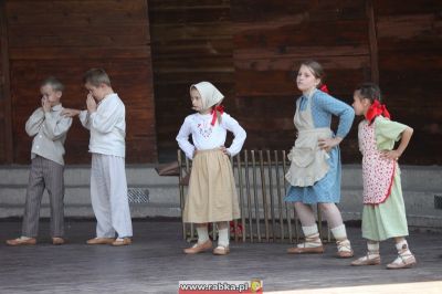 Kliknij aby obejrzeć w pełnym rozmiarze