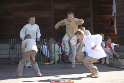 Kliknij aby obejrzeć w pełnym rozmiarze