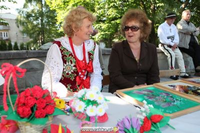 Kliknij aby obejrzeć w pełnym rozmiarze