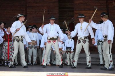 Kliknij aby obejrzeć w pełnym rozmiarze