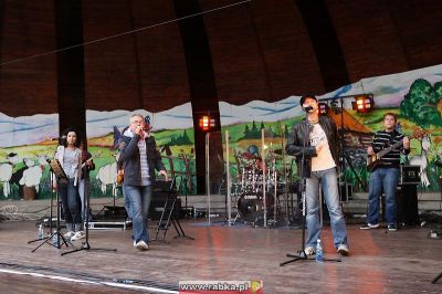 Kliknij aby obejrzeć w pełnym rozmiarze