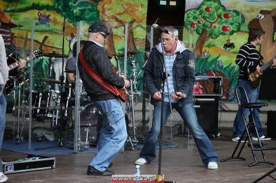 Kliknij aby obejrzeć w pełnym rozmiarze