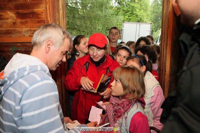 Kliknij aby obejrzeć w pełnym rozmiarze