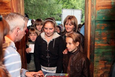 Kliknij aby obejrzeć w pełnym rozmiarze
