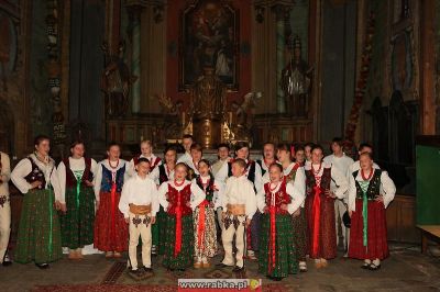 Kliknij aby obejrzeć w pełnym rozmiarze