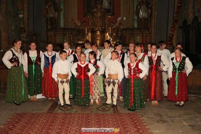 Kliknij aby obejrzeć w pełnym rozmiarze