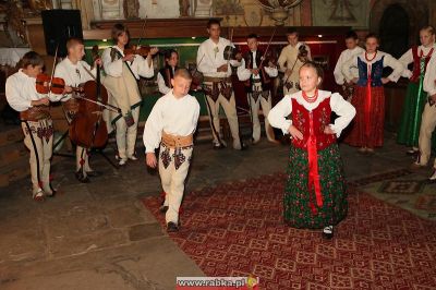 Kliknij aby obejrzeć w pełnym rozmiarze