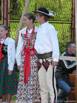 Kliknij aby obejrzeć w pełnym rozmiarze