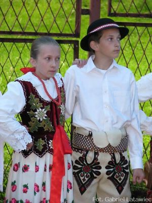 Kliknij aby obejrzeć w pełnym rozmiarze