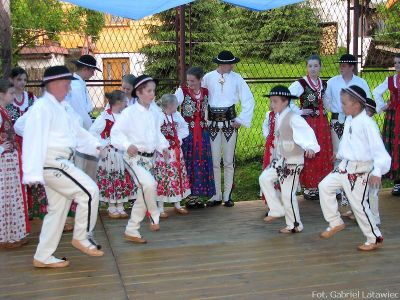 Kliknij aby obejrzeć w pełnym rozmiarze