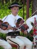 IMG_3995.JPG