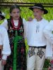 IMG_4006.JPG