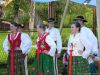 IMG_4106.JPG